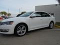 2012 Passat V6 SE #3 2012 Passat V6 SE #3