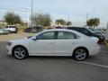 2012 Passat V6 SE #4 2012 Passat V6 SE #4