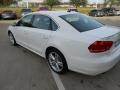 2012 Passat V6 SE #5 2012 Passat V6 SE #5