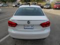2012 Passat V6 SE #6 2012 Passat V6 SE #6