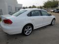 2012 Passat V6 SE #7 2012 Passat V6 SE #7