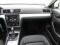 2012 Passat V6 SE #21 2012 Passat V6 SE #21