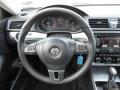 2012 Passat V6 SE #22 2012 Passat V6 SE #22
