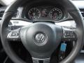 2012 Passat V6 SE #23 2012 Passat V6 SE #23