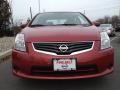 2012 Sentra 2.0 #2 2012 Sentra 2.0 #2