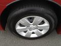 2012 Sentra 2.0 #3 2012 Sentra 2.0 #3