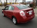 2012 Sentra 2.0 #5 2012 Sentra 2.0 #5