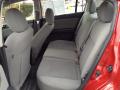 2012 Sentra 2.0 #7 2012 Sentra 2.0 #7
