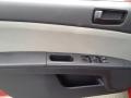 2012 Sentra 2.0 #8 2012 Sentra 2.0 #8