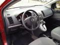 2012 Sentra 2.0 #9 2012 Sentra 2.0 #9