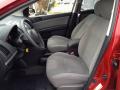 2012 Sentra 2.0 #10 2012 Sentra 2.0 #10