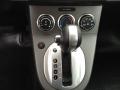 2012 Sentra 2.0 #12 2012 Sentra 2.0 #12
