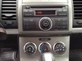 2012 Sentra 2.0 #13 2012 Sentra 2.0 #13
