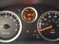 2012 Sentra 2.0 #14 2012 Sentra 2.0 #14