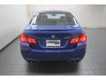 2013 M5 Sedan #9