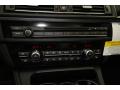 Controls of 2013 BMW M5 Sedan #18