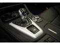  2013 M5 7 Speed M DCT Double Clutch Automatic Shifter #19