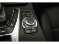 Controls of 2013 BMW M5 Sedan #20