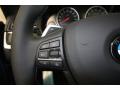 Controls of 2013 BMW M5 Sedan #24