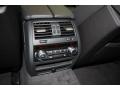 Controls of 2013 BMW M5 Sedan #29