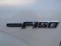 2013 F150 Lariat SuperCrew #11