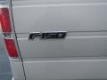 2013 F150 Lariat SuperCrew #17
