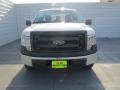 2013 F150 XL Regular Cab #7