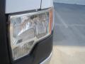 2013 F150 XL Regular Cab #8