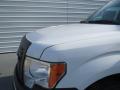 2013 F150 XL Regular Cab #9