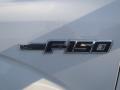 2013 F150 XL Regular Cab #11