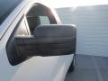 2013 F150 XL Regular Cab #12