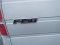 2013 F150 XL Regular Cab #14