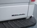 2013 F150 XL Regular Cab #15