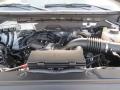 2013 F150 XL Regular Cab #16