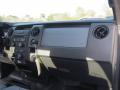 2013 F150 XL Regular Cab #17