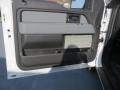 2013 F150 XL Regular Cab #18