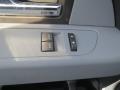 2013 F150 XL Regular Cab #19
