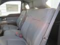 2013 F150 XL Regular Cab #20