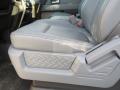 2013 F150 XL Regular Cab #21