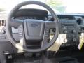 2013 F150 XL Regular Cab #22