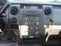 2013 F150 XL Regular Cab #23