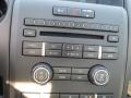 2013 F150 XL Regular Cab #25