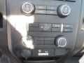 2013 F150 XL Regular Cab #26