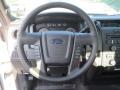 2013 F150 XL Regular Cab #27