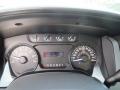 2013 F150 XL Regular Cab #28