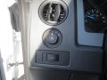 2013 F150 XL Regular Cab #29