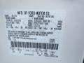 2013 F150 XL Regular Cab #30