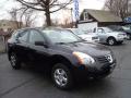 2009 Rogue S AWD #2