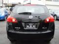 2009 Rogue S AWD #4