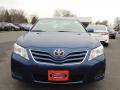 2011 Camry  #2